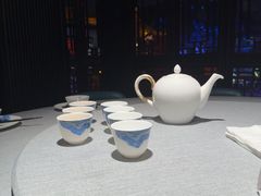 -绿波廊(豫园店)