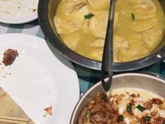 -紫光园(燕郊总店)