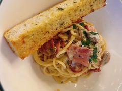 -COMMUNE幻师(五角场店)