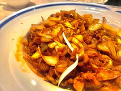 -紫光园(顺义店)