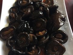 -大明寺素斋
