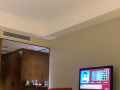 -北京西单美爵酒店