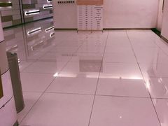 -万象影城(杭州万象城IMAX激光店)