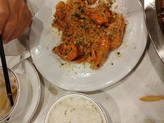 -鑫巴蜀小镇 · 水煮鱼专研店(玉桥店)