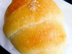 -啊噗吐呦现场烘焙(麦凯乐店)