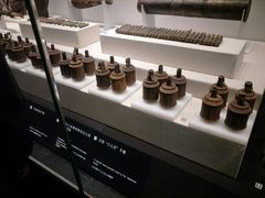 -侵华日军南京大屠杀遇难同胞纪念馆