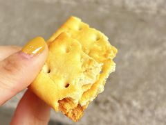 -泰康食品(南京东路店)