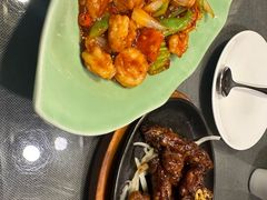 -谭记旺品(小谭山店)