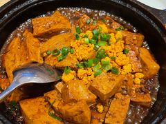-老江南春·中国龙菜(衡山路店)