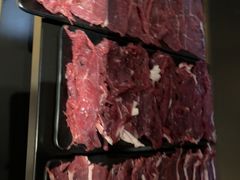 -牛品福潮汕牛肉火锅(旺庄店)