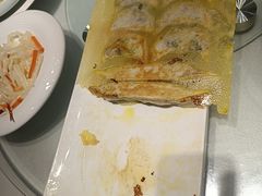 -老雒阳面馆·水席(洛宁高速路口店)