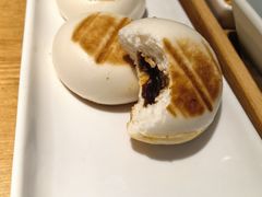-胡马八破·川菜小馆(高新万达店)