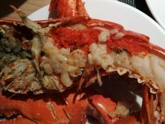 -星伦多自助料理·涮烤一体(杭州来福士店)