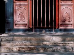 -内蒙古将军衙署博物院