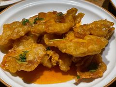 -一轩饺子馆(丽都店)