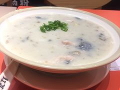 -红荔村肠粉(岗厦店)