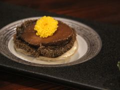 -矶野水产(澳门逸园中心店)