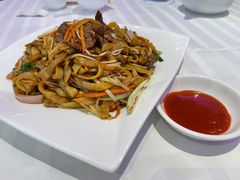 -港澳德兴火锅海鲜酒家(殷皇子店)