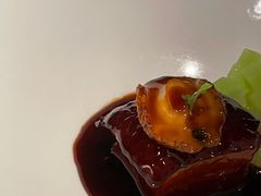 -觀芷隐轩