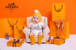 -三只熊儿童摄影(公园店)
