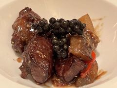 -香宫(九龙香格里拉店)