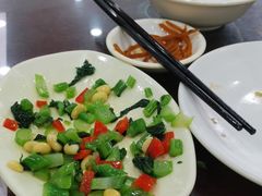 -护国寺小吃店(红莲南路店)