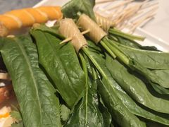 -宏姐串串香(征仪路店)