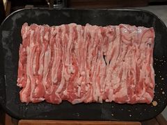 -东来顺•非遗火锅(外滩店)