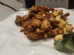 -湖锦酒楼·旗舰店(三阳总店)