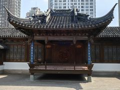 -江宁织造博物馆