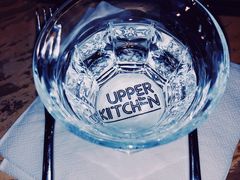 -UPPER KITCHEN(延安路店)