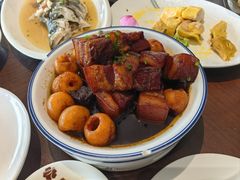 -王元兴酒楼(杭帮菜名店)