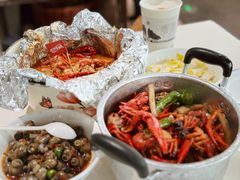 -长沙文和友(海信广场店)