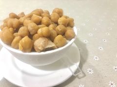 -老周记顺德双皮奶