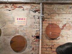 -江湖六膳門串串香(隆礼路店)