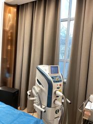 -杭州米兰柏羽医疗美容医院