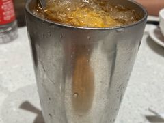 -香港新发烧腊茶餐厅(书城店)