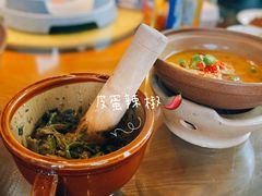 -举炊·寻湘记·新鲜现炒(临平西子国际店)