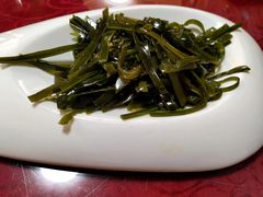 -舒味姜母鸭·沙茶面(湖里店)