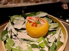 -地球美食剧场