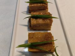 -一品江南韵·淮扬菜