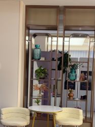点击看大图 -杭州海亮医院 · 禾芸嘉医美中心