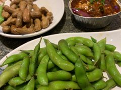 -锦州御烧烤·形象店(人民街店)
