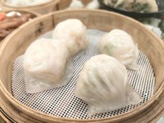 虾饺皇-御彩酒家(东风东路店)