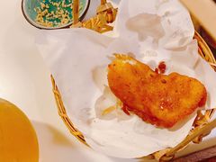 -GOGO Plate(成都太古里店)