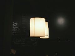 -Secco德式餐吧(南秀村店)