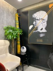 -AYO SALON
