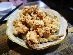 -大隐隐于市私房菜(保和小区店)