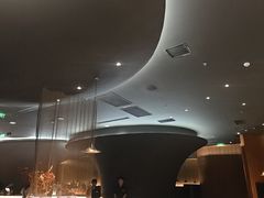 -奉天小馆·非遗东北菜(济南万象城店)