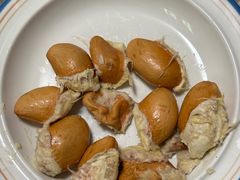 -牛奶便利(东四店)